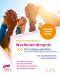 Quelle: Kath. KG St. Sebastian Gemeinde St. Laurentius
