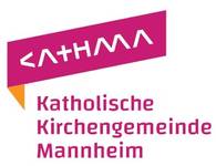 Quelle: Kath. KG St. Sebastian